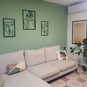 Away From Appartement